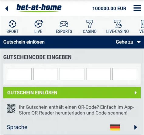 bet at home bonus|bet at home gratis guthaben.